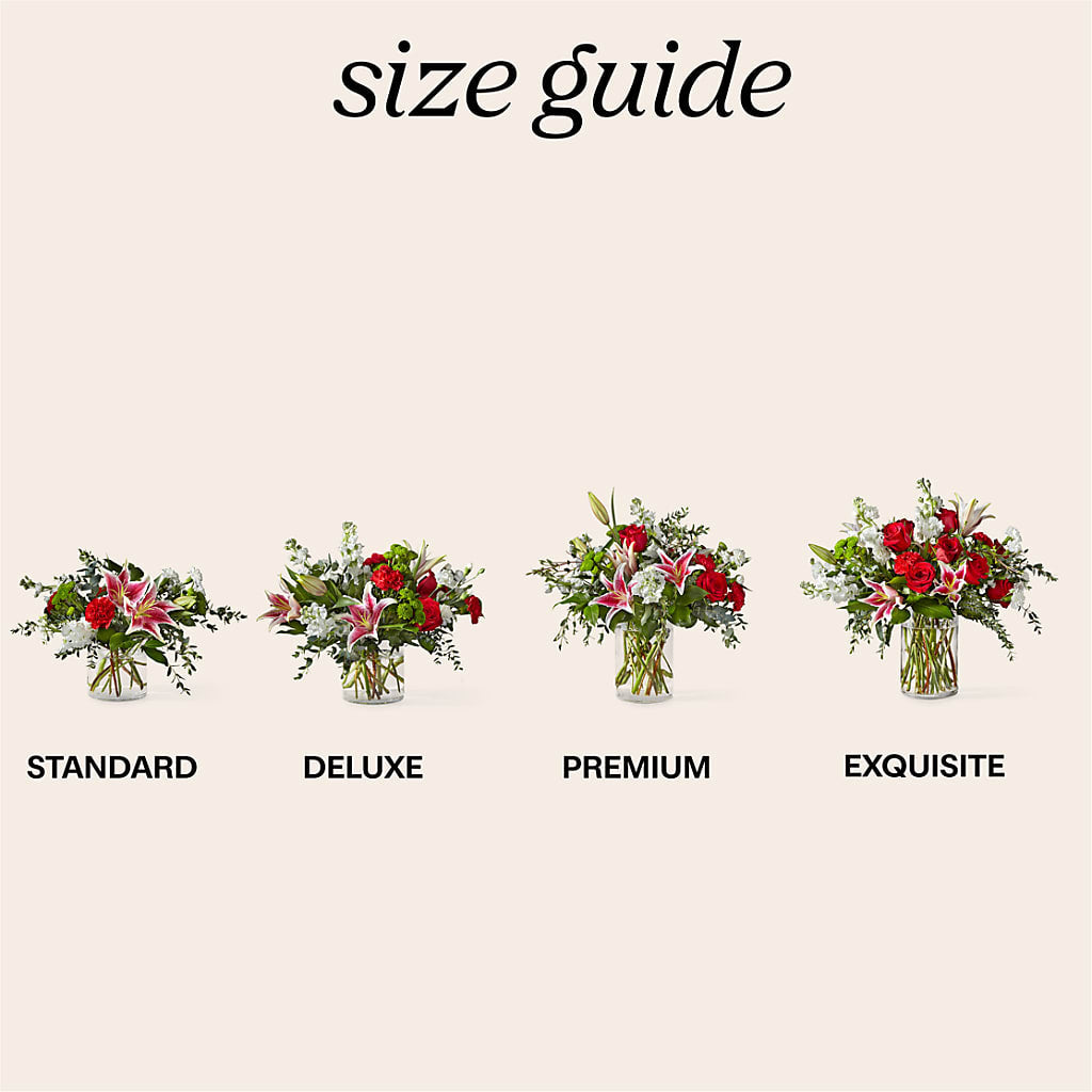 Gumdrop Button Bouquet –  Watsons Florist, Sullivan MO