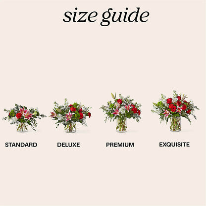 Gumdrop Button Bouquet –  Watsons Florist, Sullivan MO