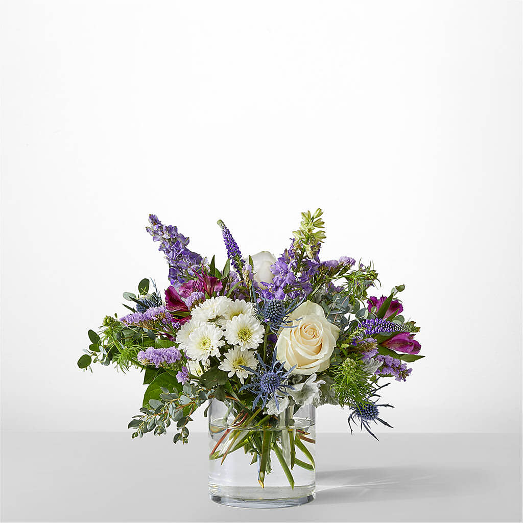 Shooting Star Bouquet –  Watsons Florist, Sullivan MO