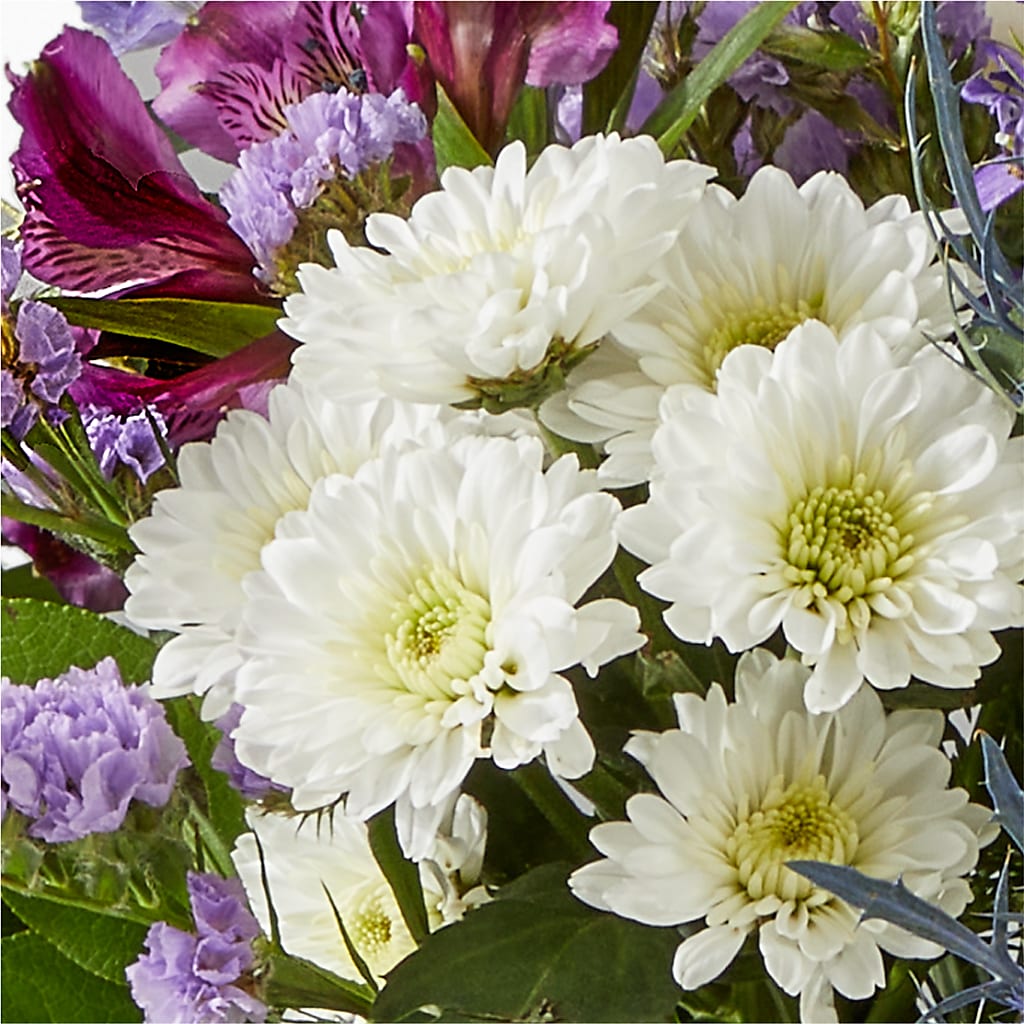 Shooting Star Bouquet –  Watsons Florist, Sullivan MO