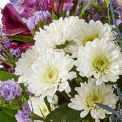 Shooting Star Bouquet –  Watsons Florist, Sullivan MO