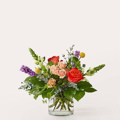 The Standout Bouquet –  Watsons Florist, Sullivan MO
