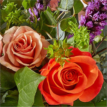 The Standout Bouquet –  Watsons Florist, Sullivan MO