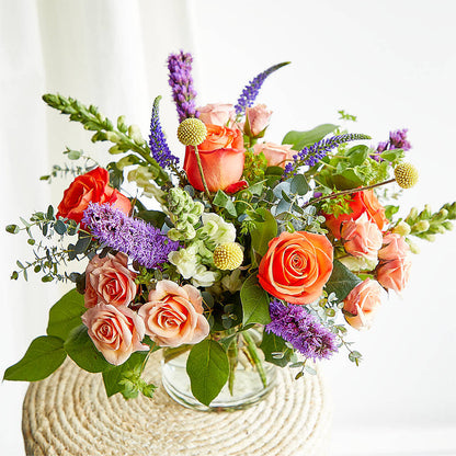 The Standout Bouquet –  Watsons Florist, Sullivan MO