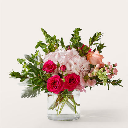 Glitz & Glam Bouquet –  Watsons Florist, Sullivan MO