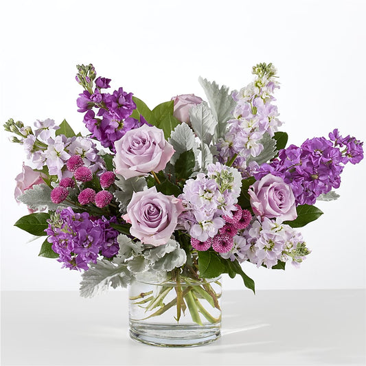 One in a Million Bouquet –  Watsons Florist, Sullivan MO