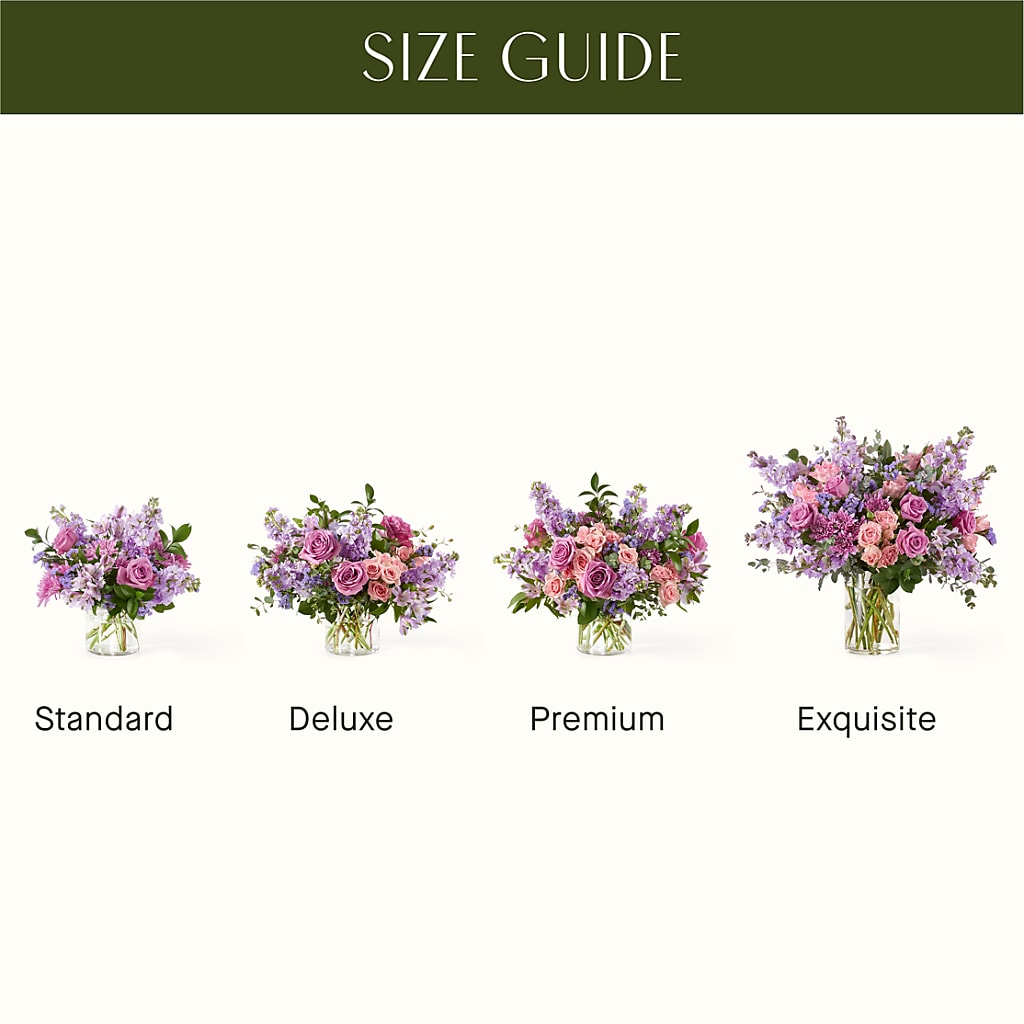 Cloud Nine Bouquet –  Watsons Florist, Sullivan MO