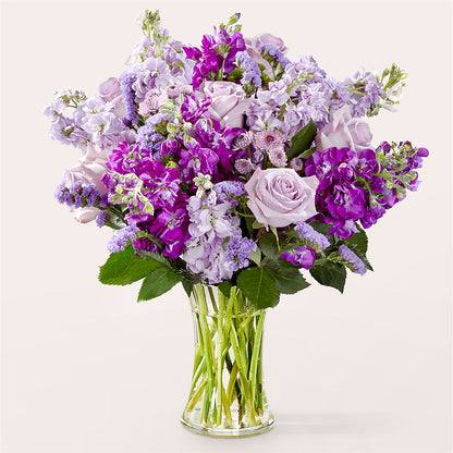 Give a Twirl Bouquet –  Watsons Florist, Sullivan MO