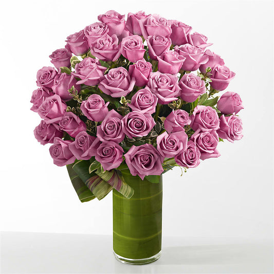 The Sweet Spot –  Watsons Florist, Sullivan MO