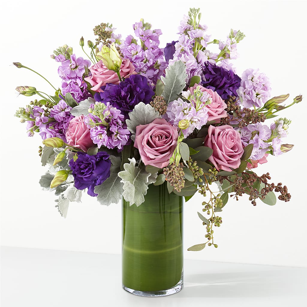 The Monarch –  Watsons Florist, Sullivan MO