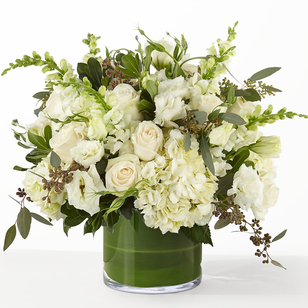 The Gallery –  Watsons Florist, Sullivan MO