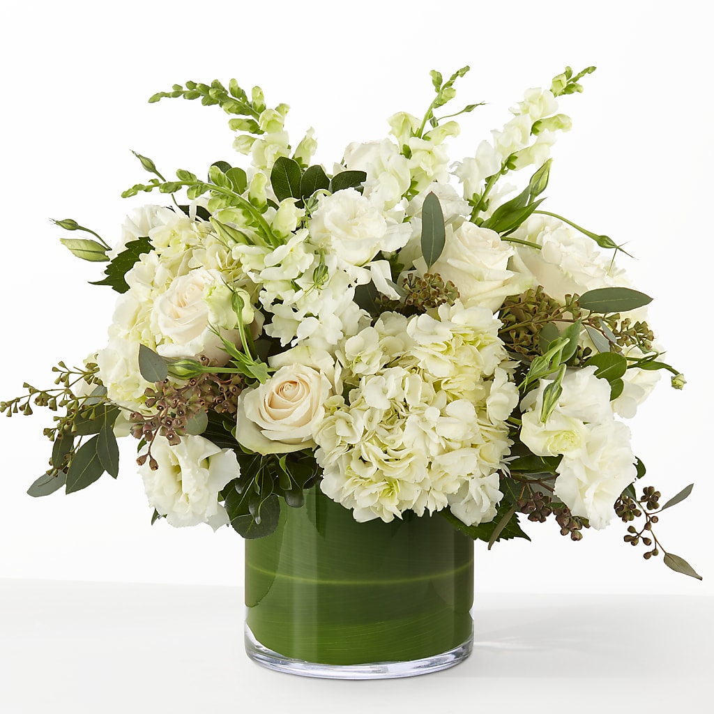 The Gallery –  Watsons Florist, Sullivan MO