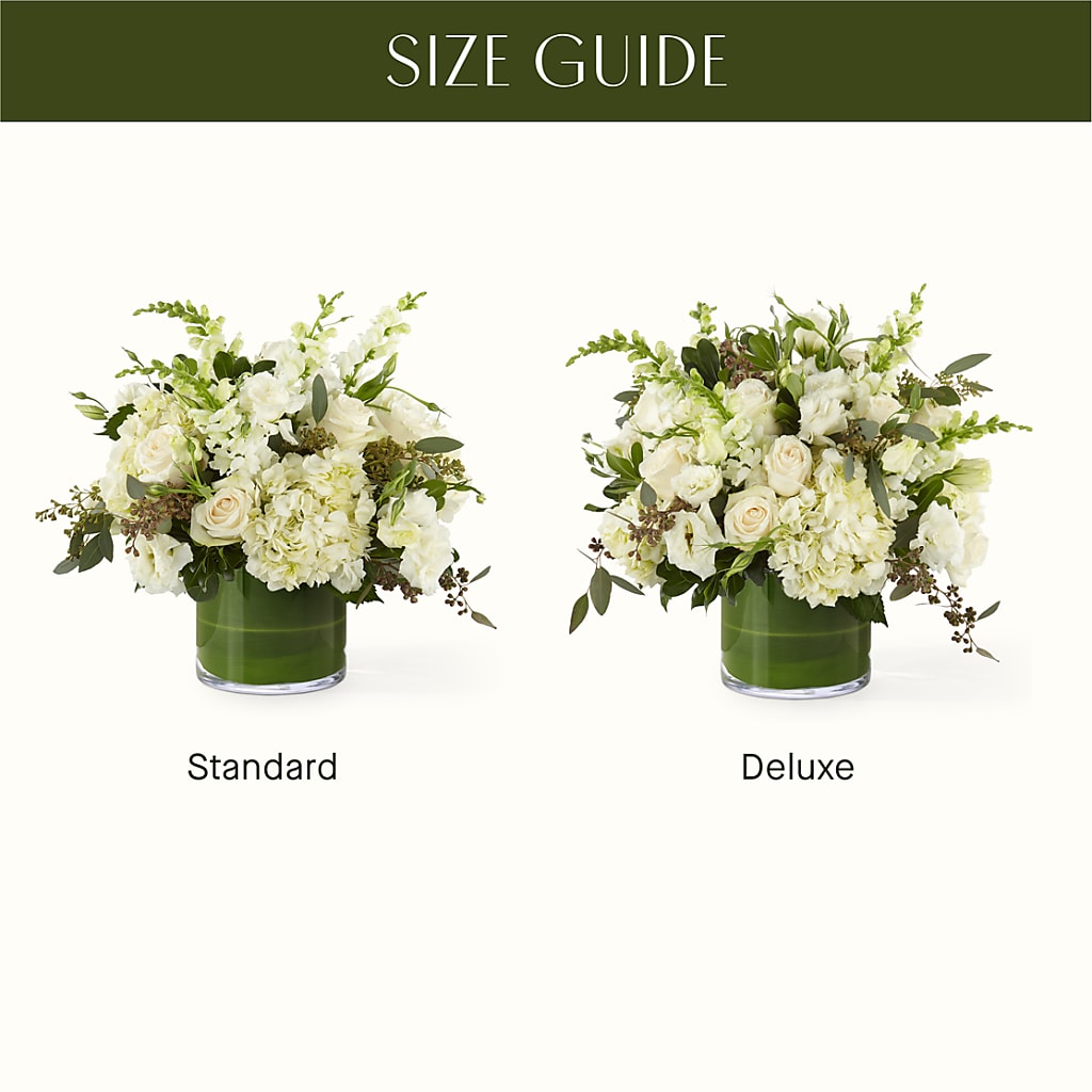 The Gallery –  Watsons Florist, Sullivan MO