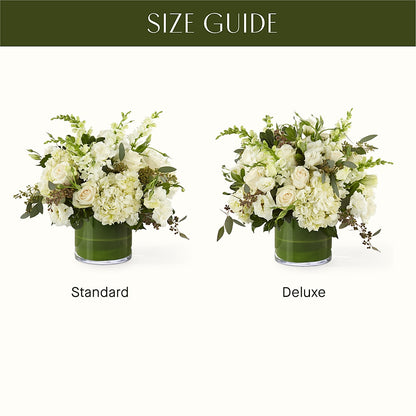 The Gallery –  Watsons Florist, Sullivan MO