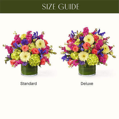 The Couture –  Watsons Florist, Sullivan MO