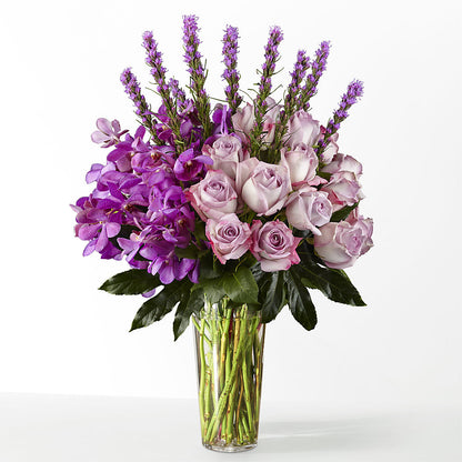 The Maximalist –  Watsons Florist, Sullivan MO