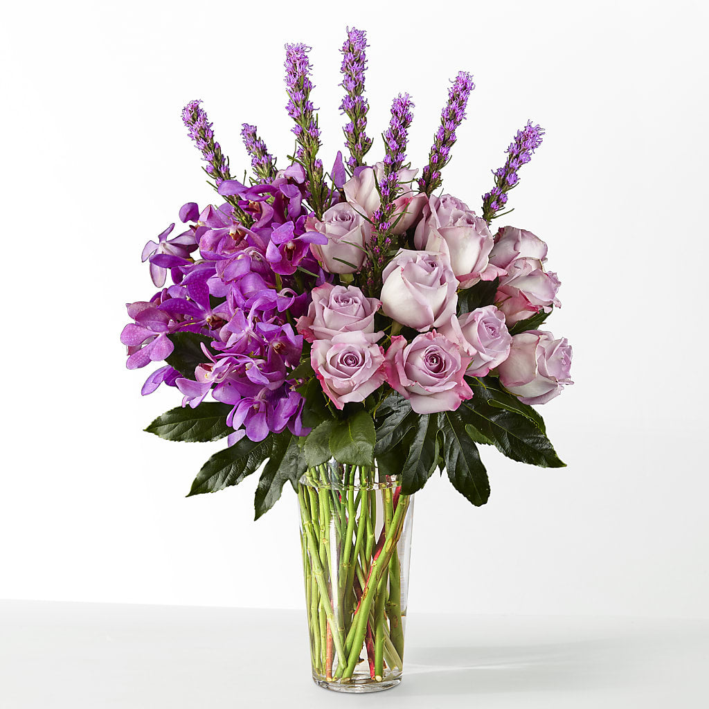 The Maximalist –  Watsons Florist, Sullivan MO