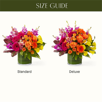 The Mosaic –  Watsons Florist, Sullivan MO