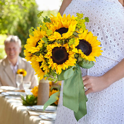 Free Spirit Bouquet –  Watsons Florist, Sullivan MO