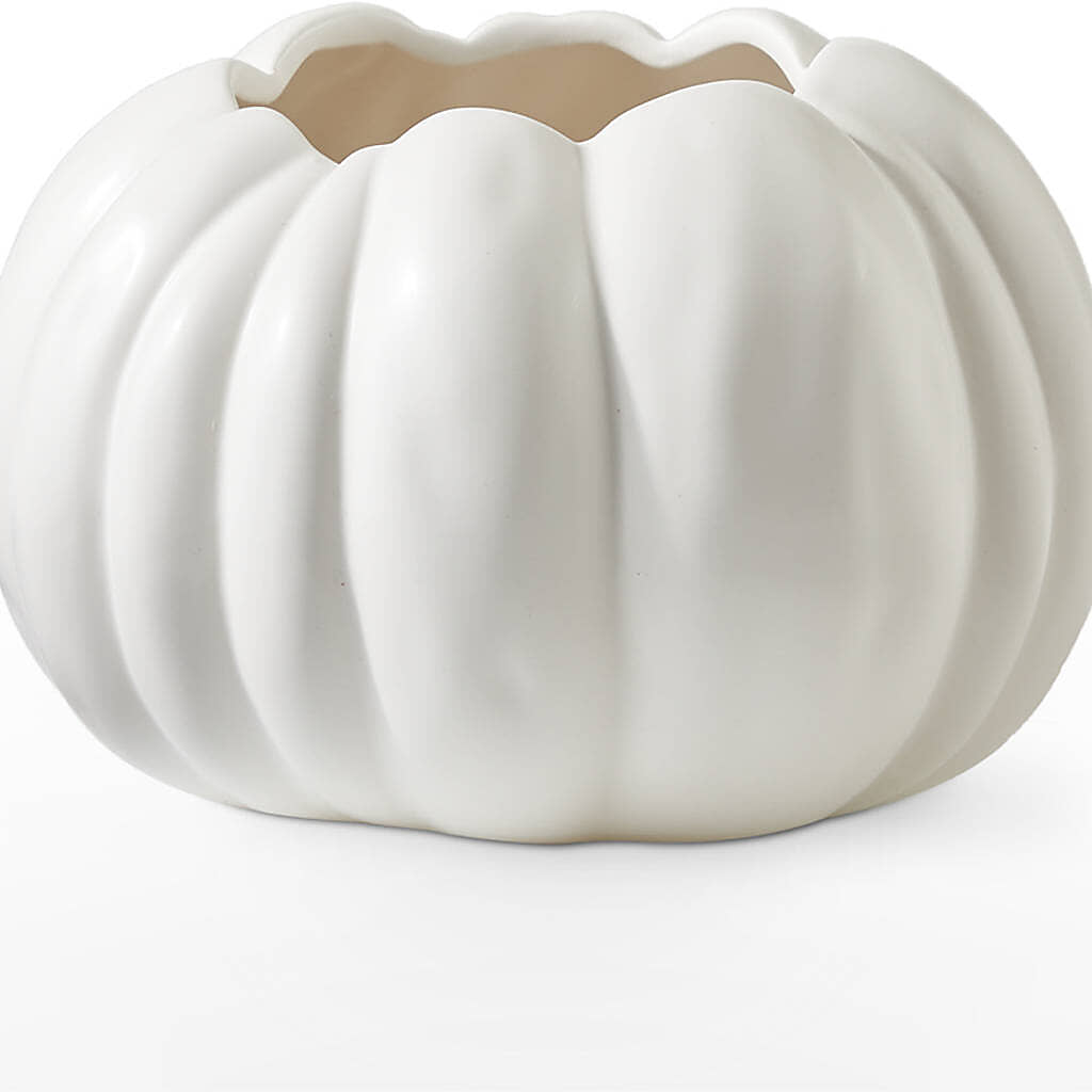 Autumn Air Pumpkin Bouquet –  Watsons Florist, Sullivan MO