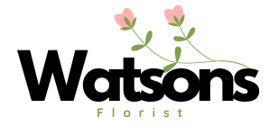 Watsons Florist